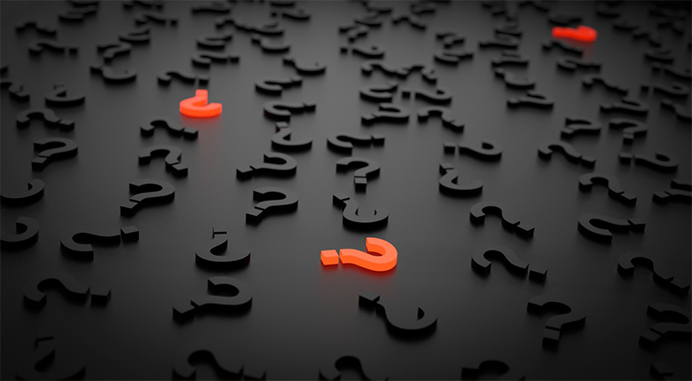 Question_mark_780