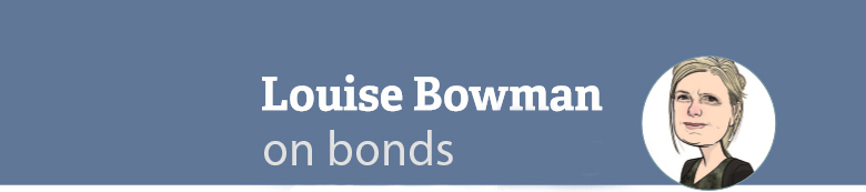 lb_banner_bonds-780USETHISONE