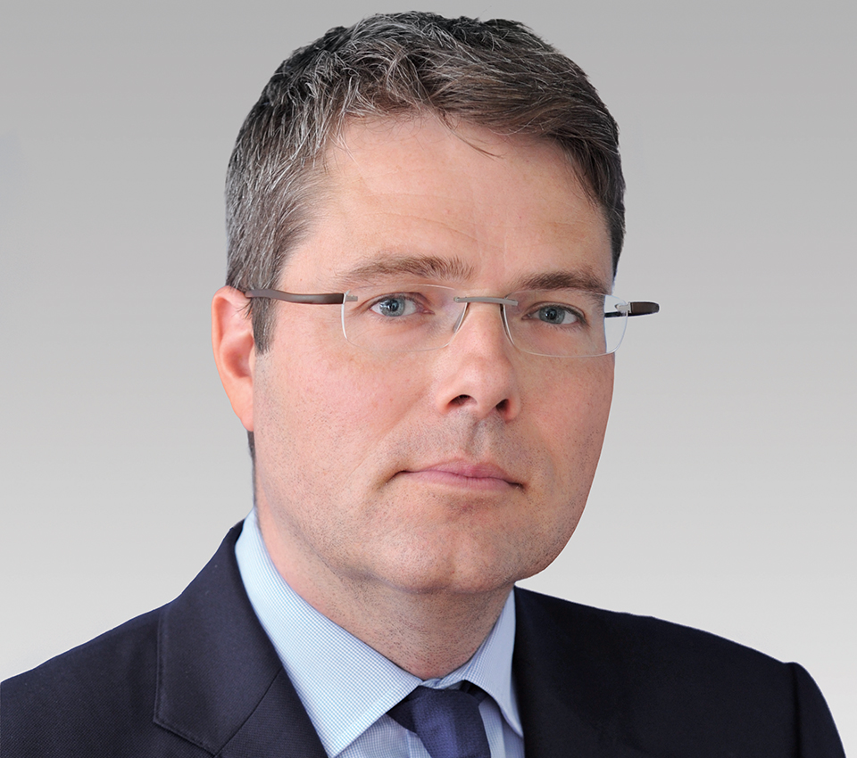 Paul Mackel_960.jpg