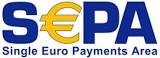 sepa SG