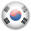 South-Korea