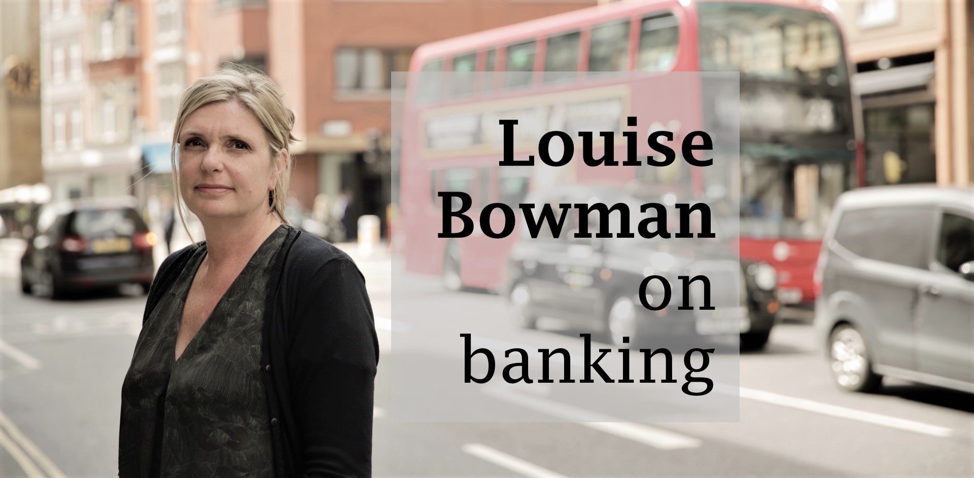 LB_column_banking-780
