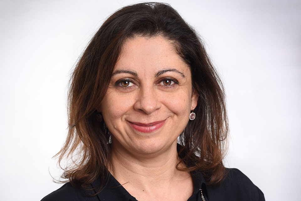 Nathalie-Sarel-Credit-Agricole-960.jpg