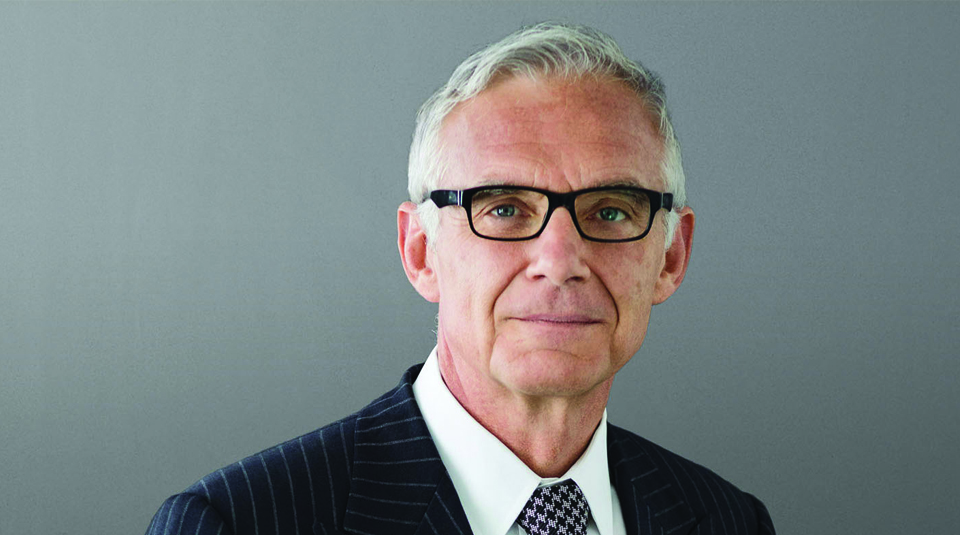 Urs Rohner 960x535.jpg