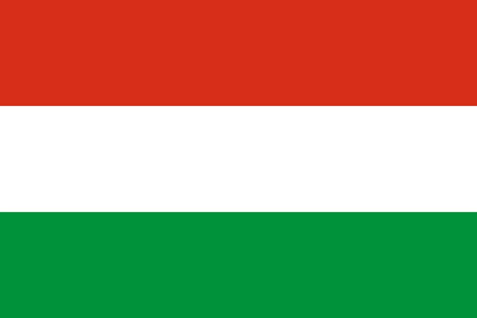 flags/hungary-28446_1280.jpg