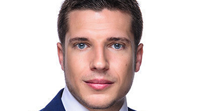 Christian Wietoska, Deutsche Bank_400x225.jpg