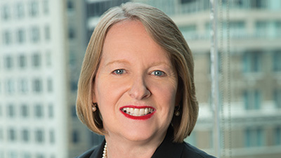 Diane-S-Reyes_HSBC-400.jpg