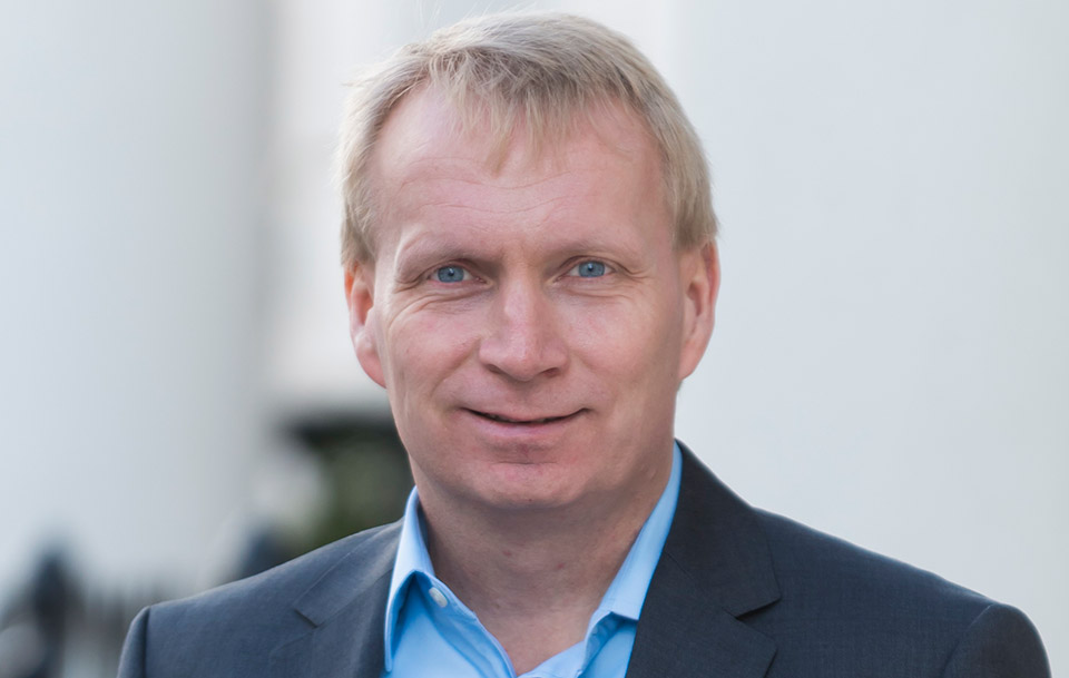 Lars-Holst-GCEX-960.jpg