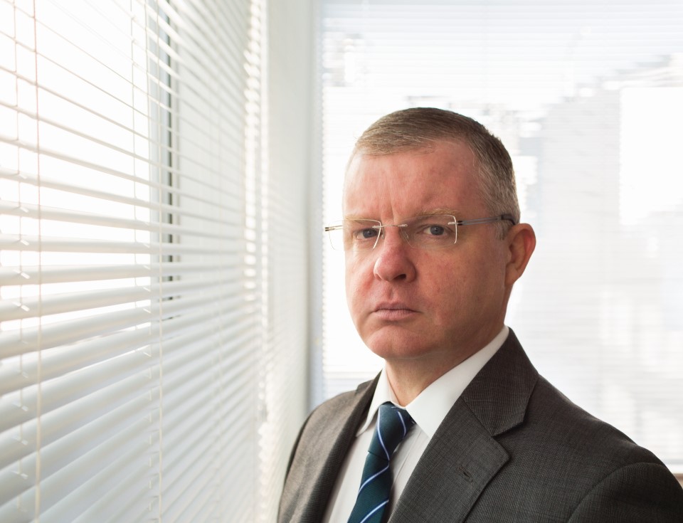 Paul Lynam 960px.jpg