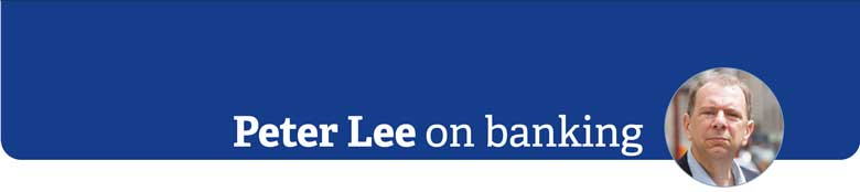 pete-lee-banner-banking-780
