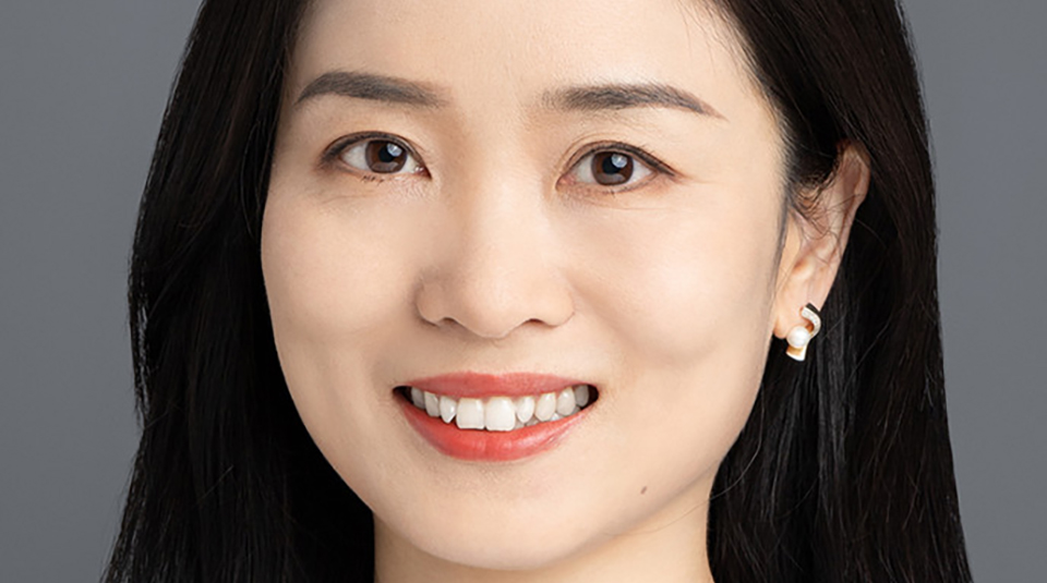 Jacqueline Rong, BNPP.jpg