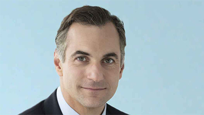 Nicolas Namias_400.jpg