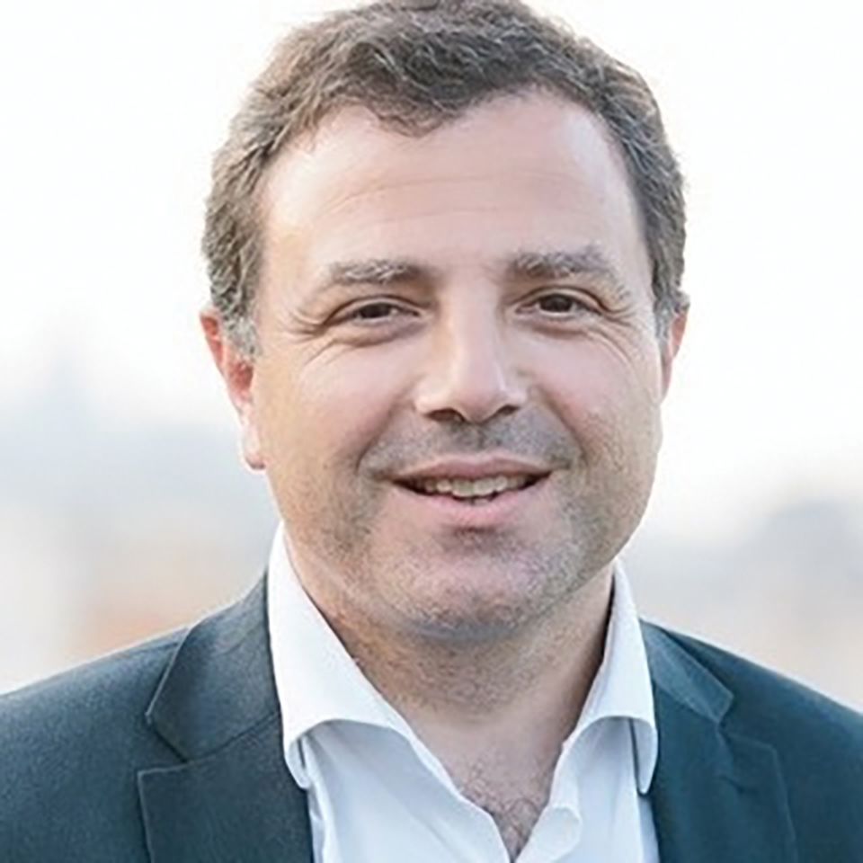 Marc Irubetagoyena, BNPP.jpg