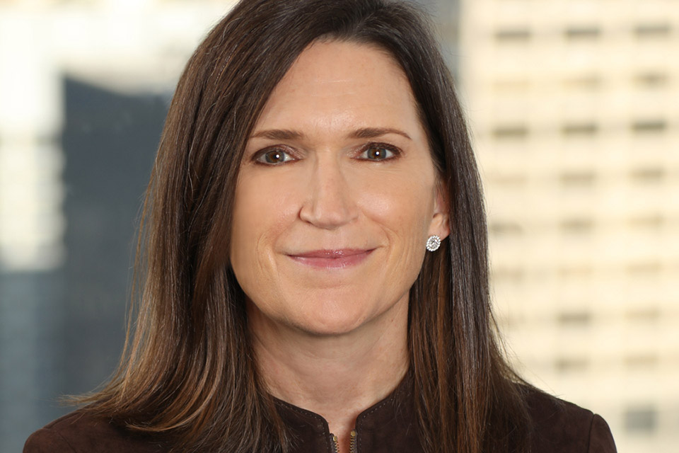 jennifer-piepszak-jpmorgan-official-960.jpg