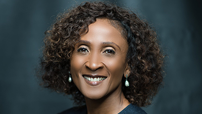 Esther Chibesa_400x225.jpg