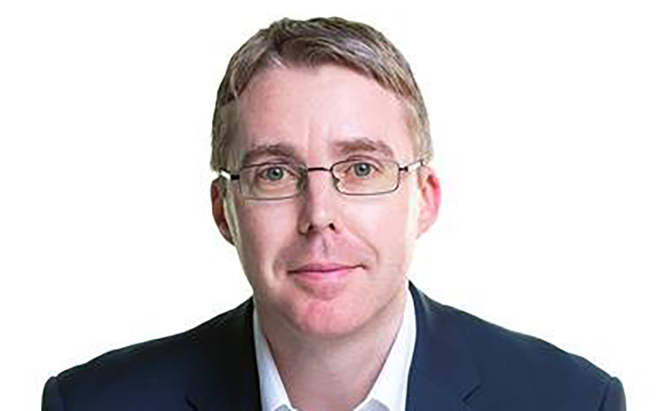 Rob Hale_960.jpg