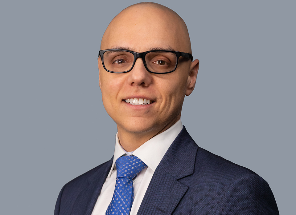 Peter-Kalamvokis-TD-Bank-960.jpg
