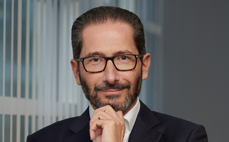 Ali Janoudi, UBS_2022.jpg