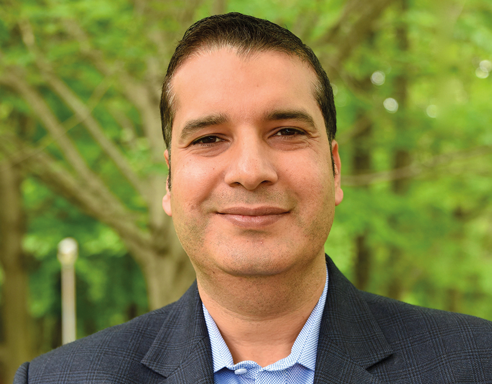 Manish Kohli, HSBC.jpg