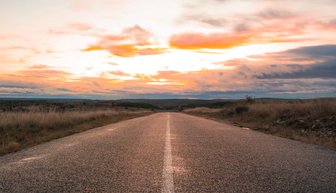 HSBC pdf report treasury transformation.png