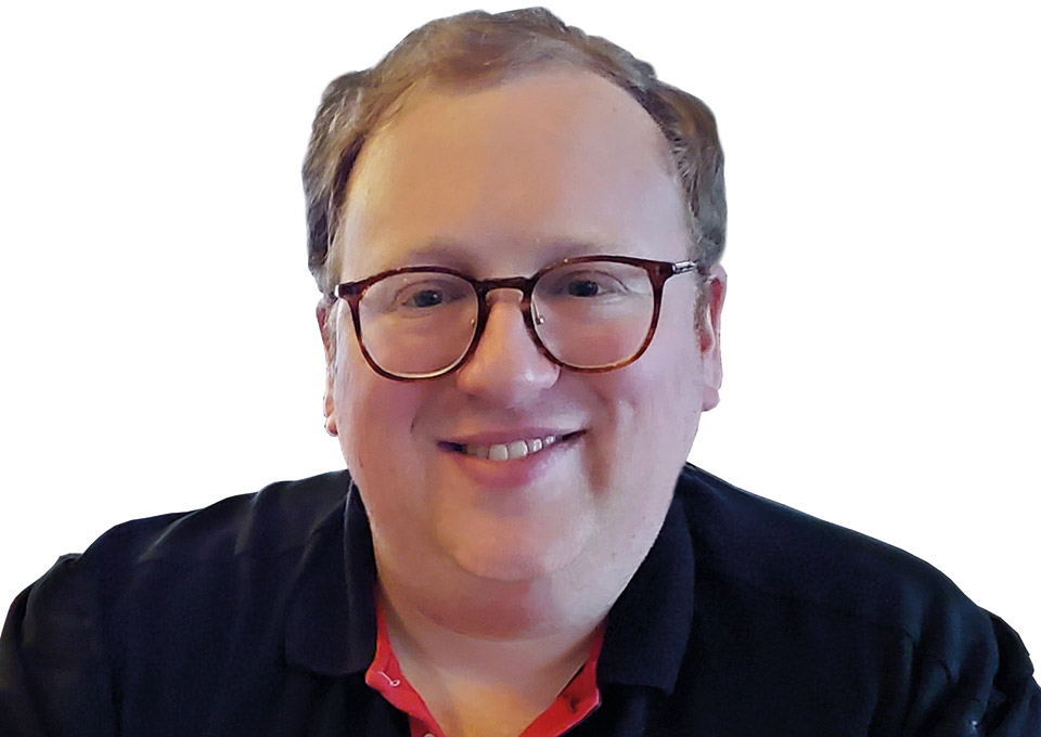 oliver-Linch-Bittrex-960.jpg