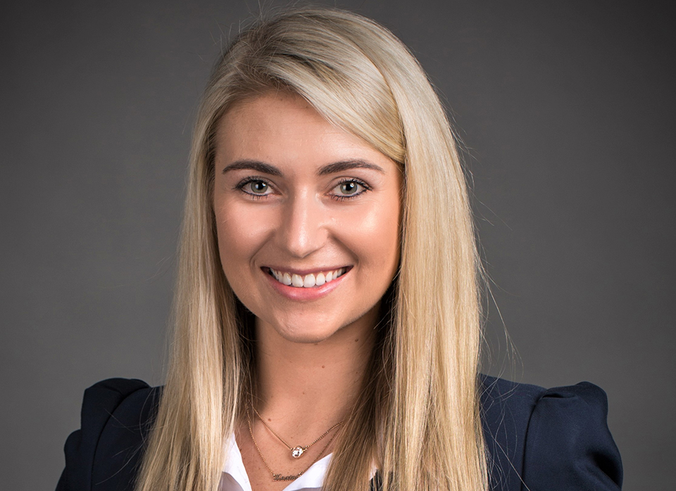 MAXINE_GRAY_INVESTEC-960.jpg