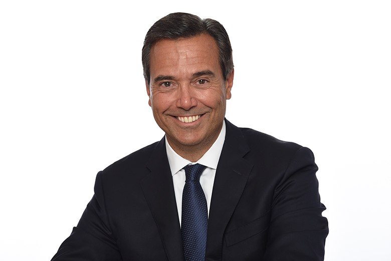 Antonio Horta-Osorio_780.jpg