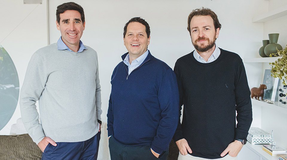 l-r-Podlubny-Morais-Junqueira.jpg