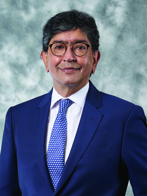 Citi_Rajesh Mehta.jpg