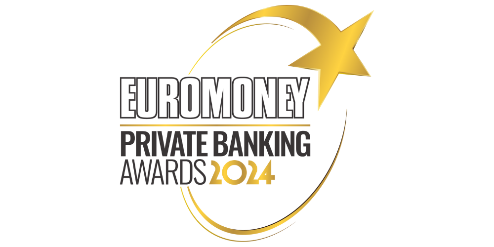 PB Awards logo.png
