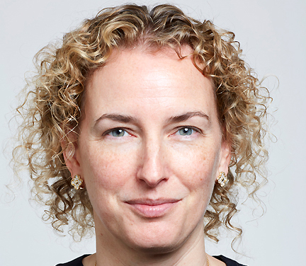 Claire_Coustar-Deutsche-432.jpg