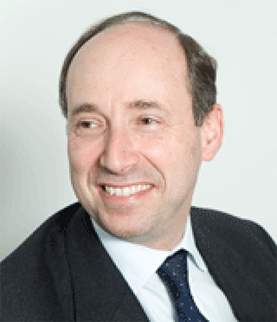 Robert Stheeman_400.jpg