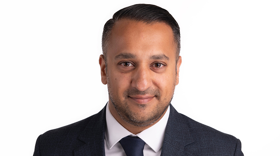 Shargiil Bashir_960.jpg