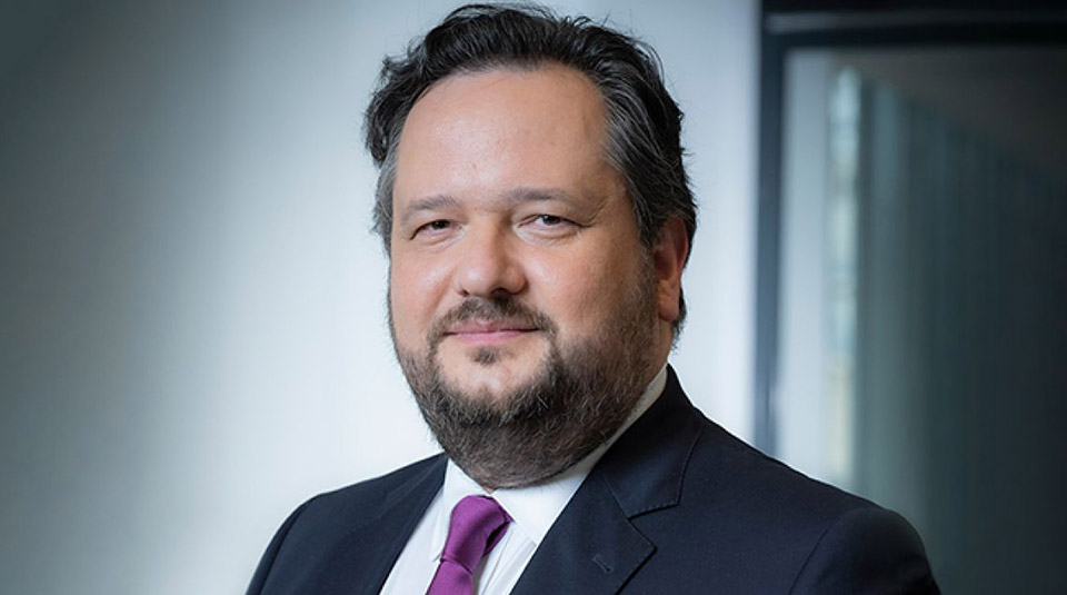 Slawomir_Krupa_socgen-official-2023-960.jpg