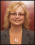Irene Atkins (IA) is head of global cash management at Travelex, which she joined in April 2008. She is a member of the Association of Accounting Technicians and is a certified international cash manager with the Association of Corporate Treasurers. 