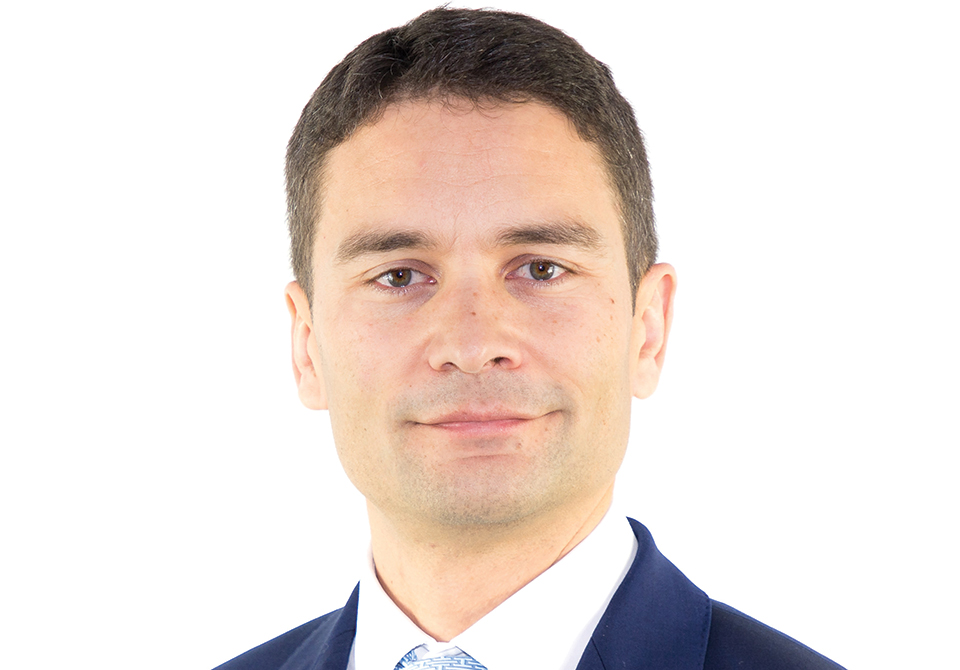 Mathieu-Reaud-UBS-960.jpg