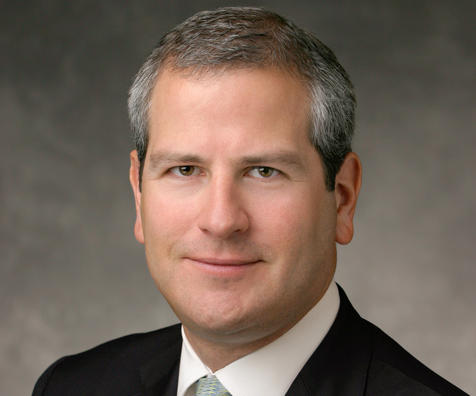 Jonathan-Pruzan-Morgan-Stanley-960.png