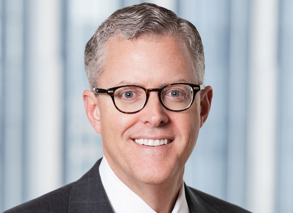 John-Miller-960.jpg