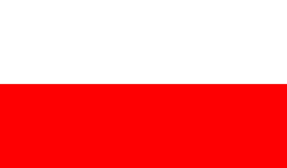 flags/poland-26125_1280.jpg