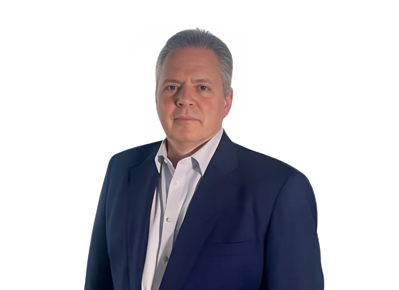 Tom Halpin HSBC.png