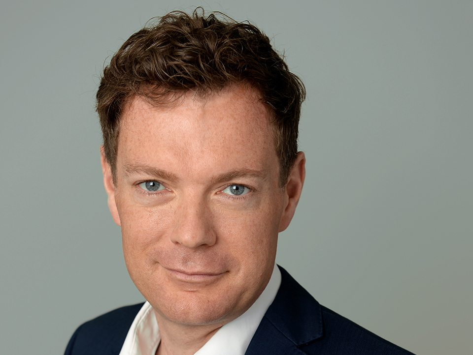 Paul Houston_960.jpg