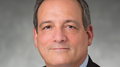Rob-Kindler-Morgan-Stanley-400.jpg