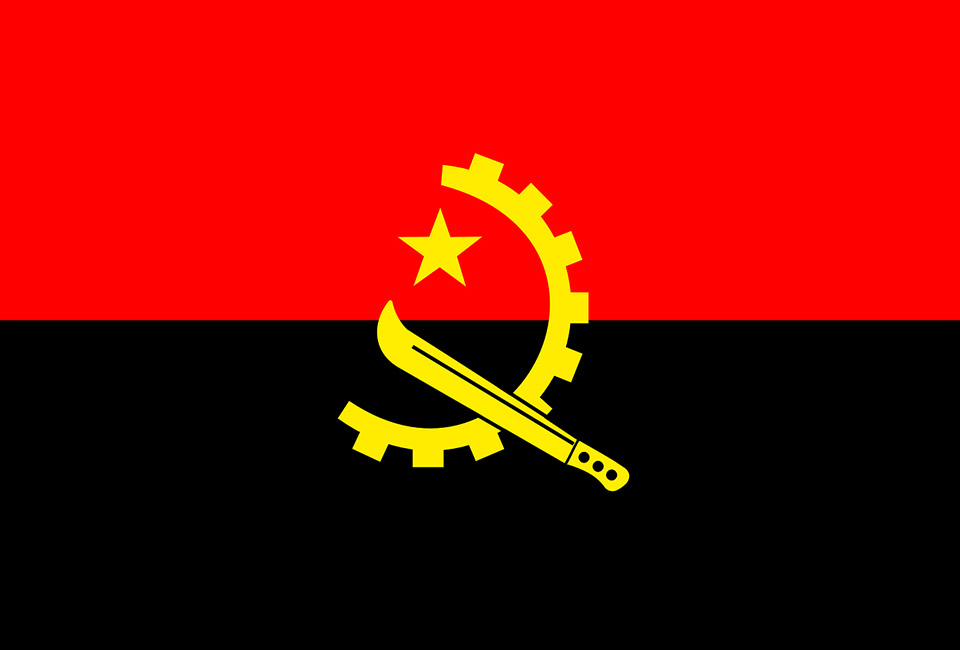 angola-flag-960.jpg