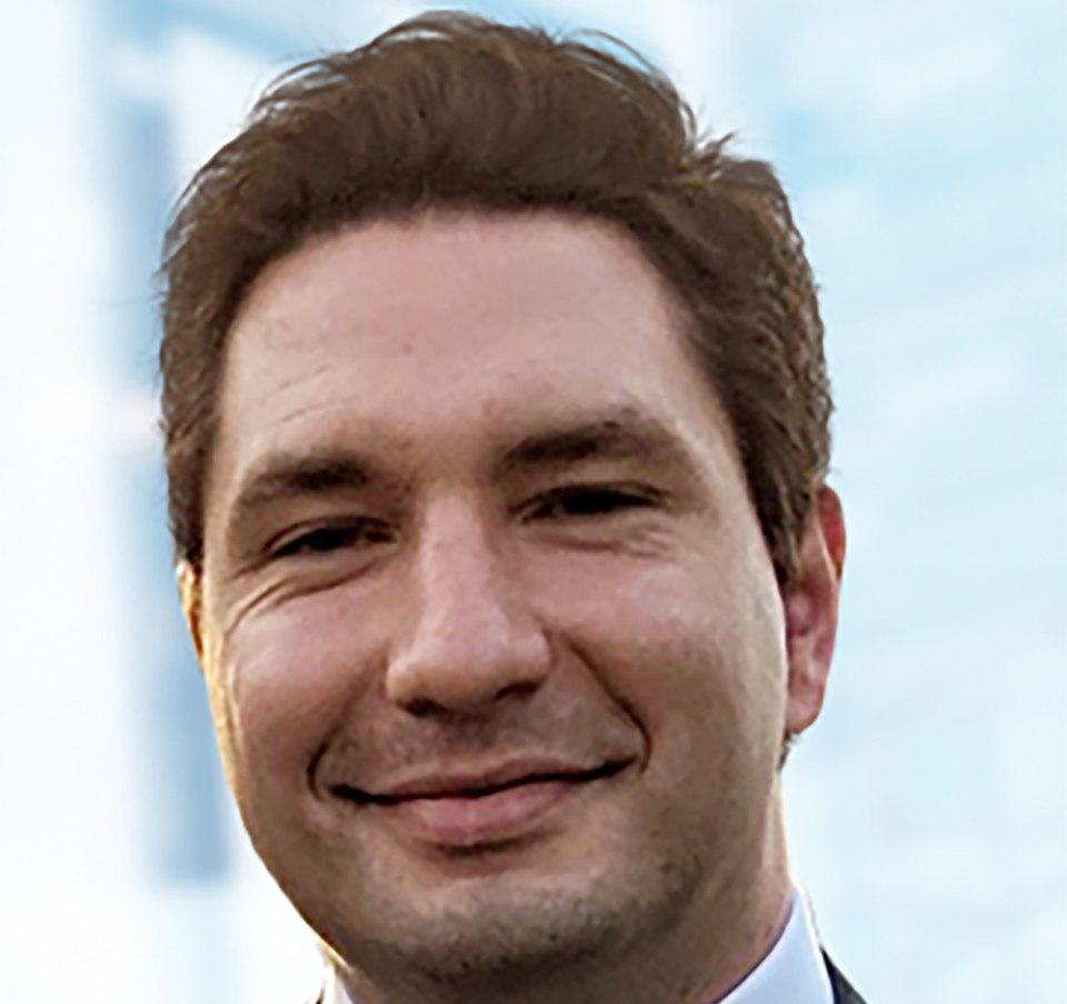 Patrick_Devilbiss2_960.jpg