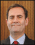 Pierre Ramadier (PR) is head of international retail markets at BNP Paribas Wealth Management.