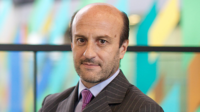 Miguel Azevedo_400x225.jpg