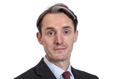 Paul_Thwaite_NatWest-412.jpg