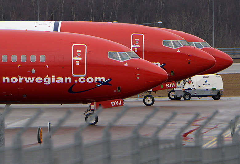 Norwegian-air-planes-grounded-R-780.jpg