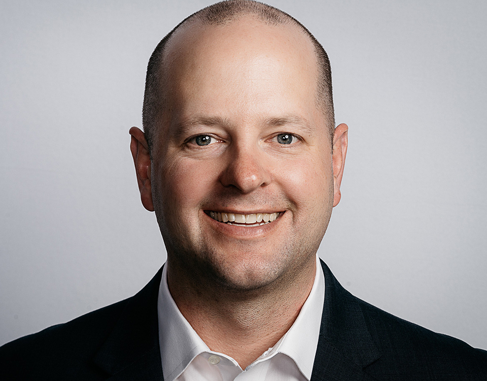 Eric Stockland_960.jpg