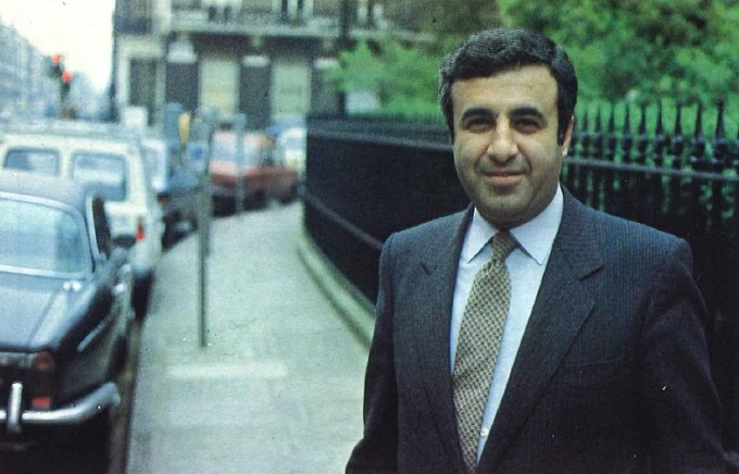 Khaled al-Zayani 680px